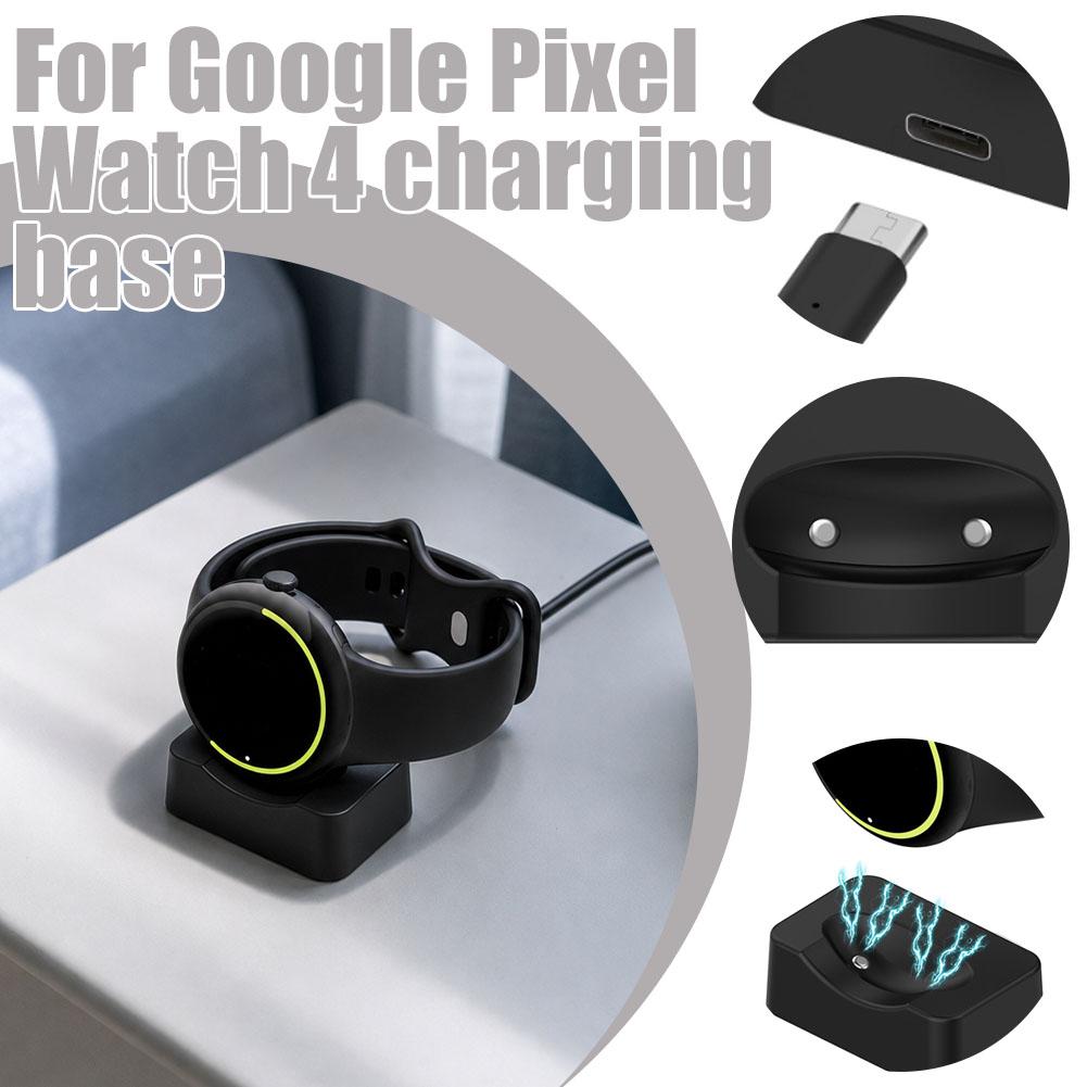 Travel Accessories Inc - New Mini Portable Magnetic USB C