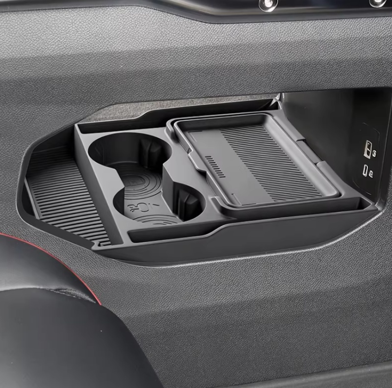 Car Center Console Down Silico - Travel Accessories Inc ulasan dan harga