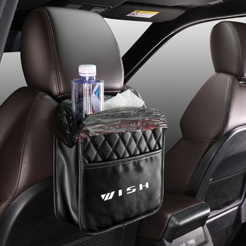 Car Backseat Organizer Multifu - Travel Accessories Organizer Bag ulasan dan harga