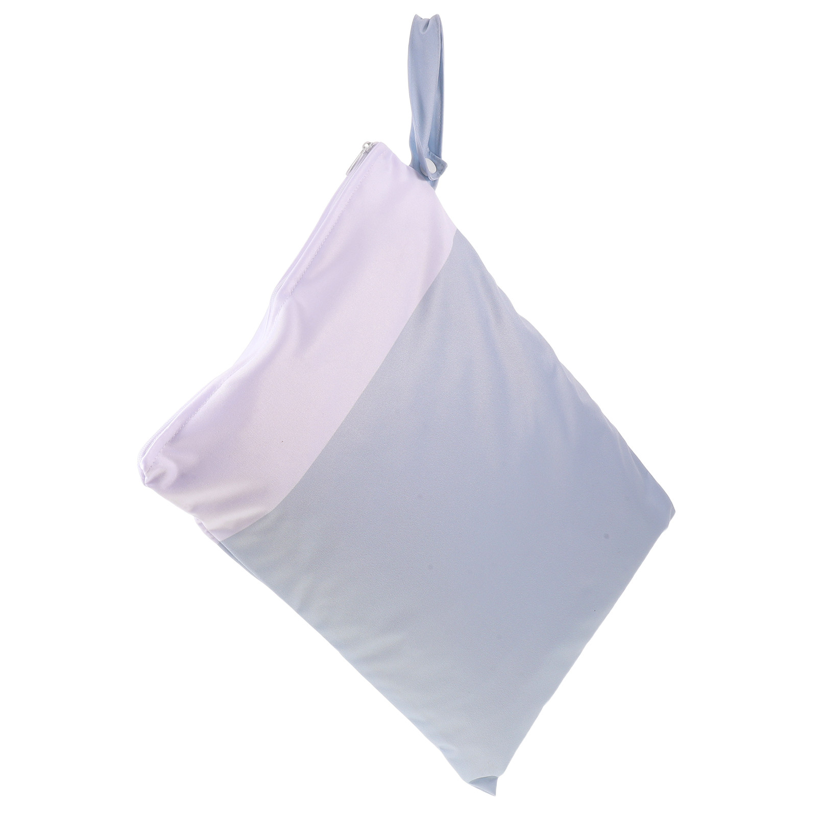 Wet Dry Bag For Baby Diapers W - Travel Accessories For Baby ulasan dan harga