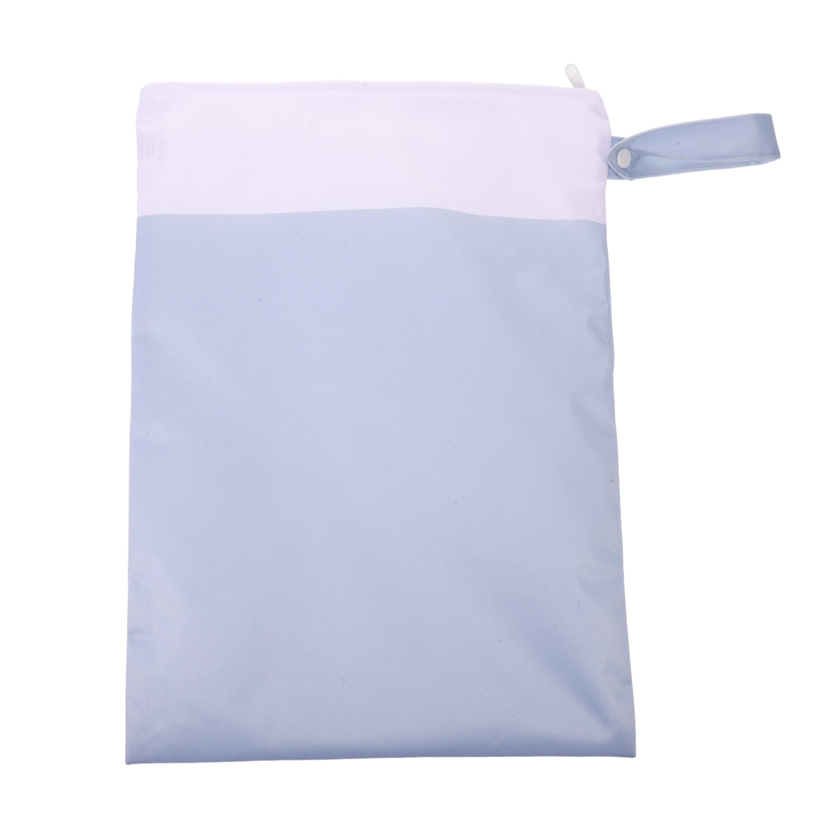 Wet Dry Bag For Baby Diapers W - Travel Accessories For Baby ulasan dan harga