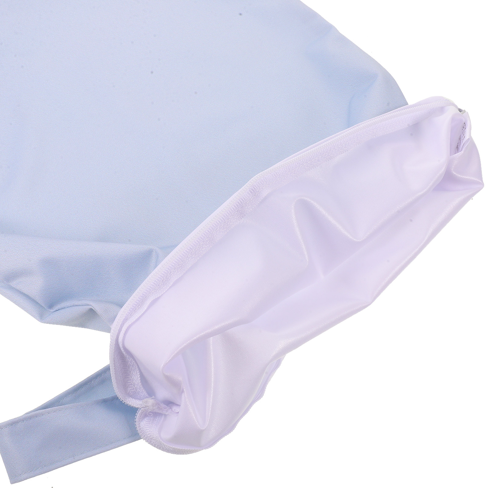 Wet Dry Bag For Baby Diapers W - Travel Accessories For Baby ulasan dan harga