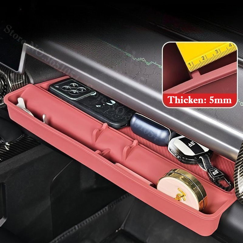 For JETOUR T2 Traveller C-DM A - Travel Accessories Inc ulasan dan harga
