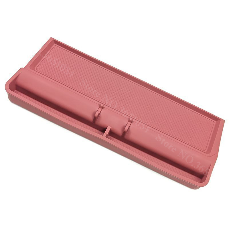 For JETOUR T2 Traveller C-DM A - Travel Accessories Inc ulasan dan harga