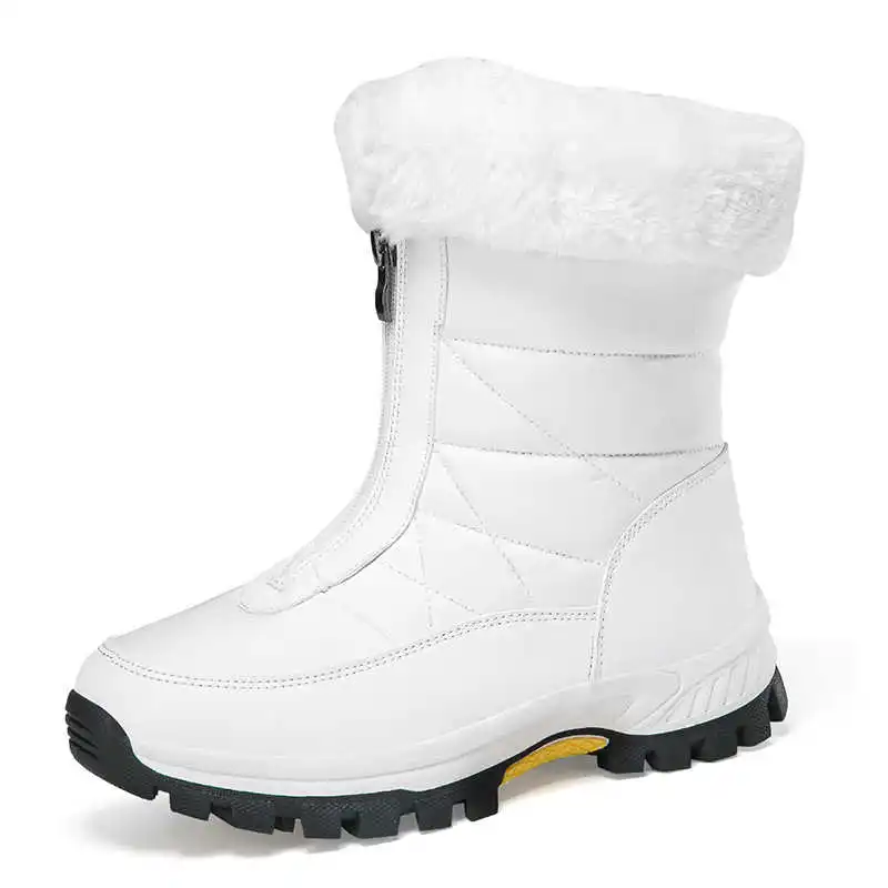 Women's Boot Sneakers Walking  - Travel Accessories For 4 Year Old ulasan dan harga