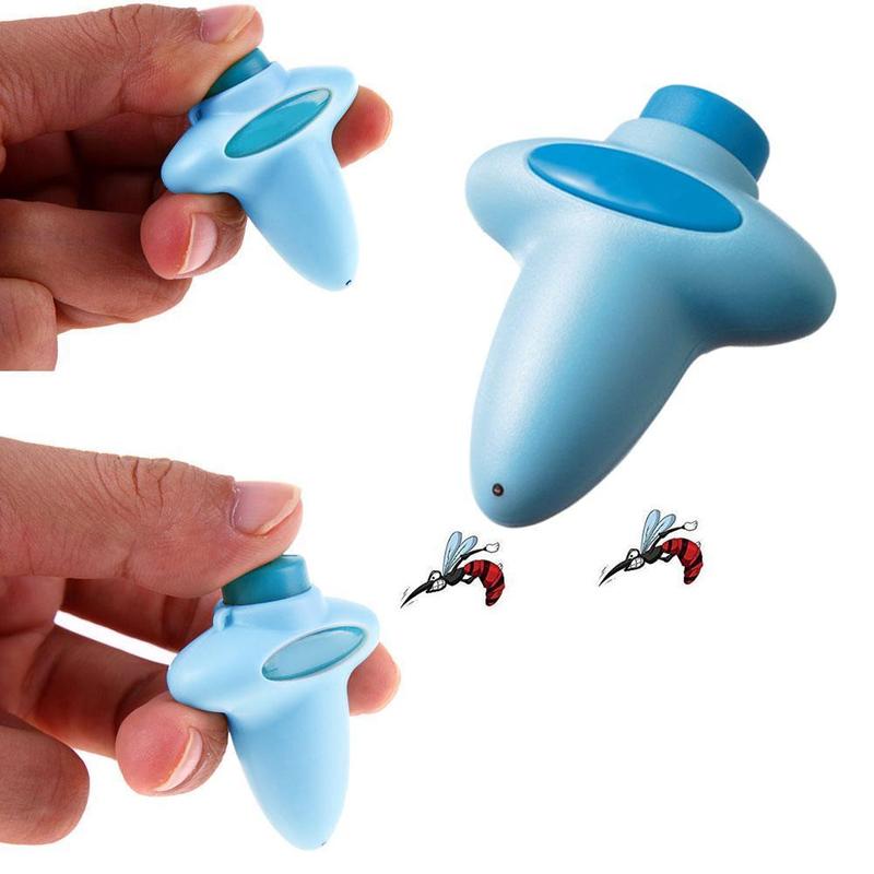 Insect Sting and Bite Relief P - First Aid Travel Kit ulasan dan harga
