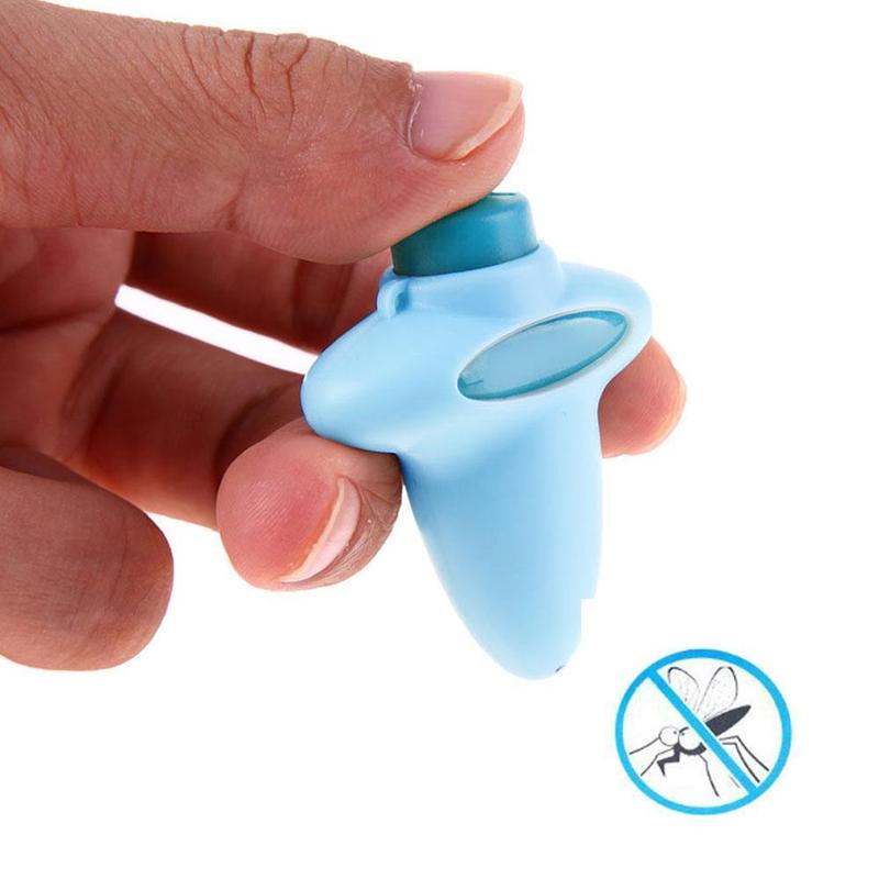 Insect Sting and Bite Relief P - First Aid Travel Kit ulasan dan harga