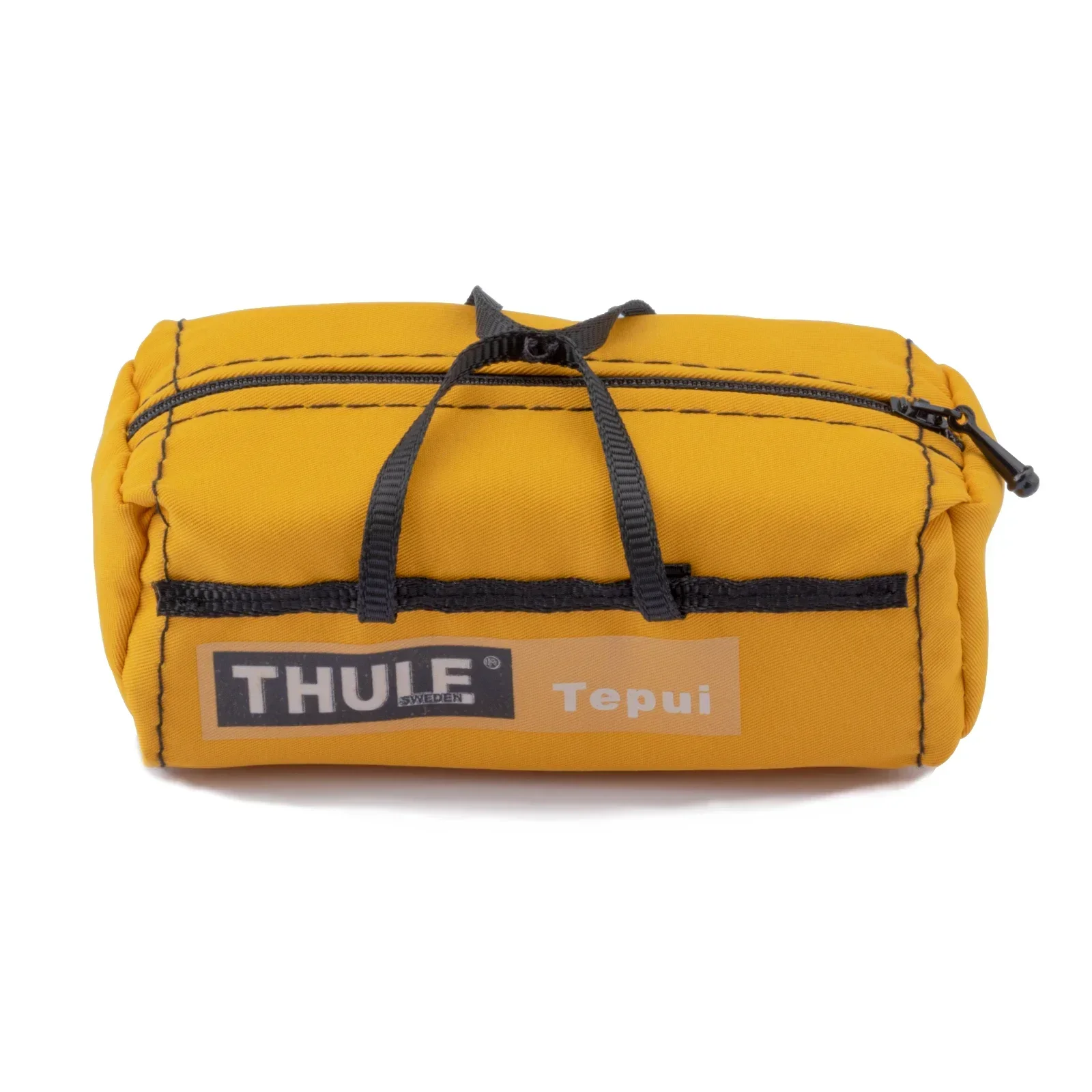 Simulated Mini Luggage Miniatu - Travel Accessories Useful ulasan dan harga