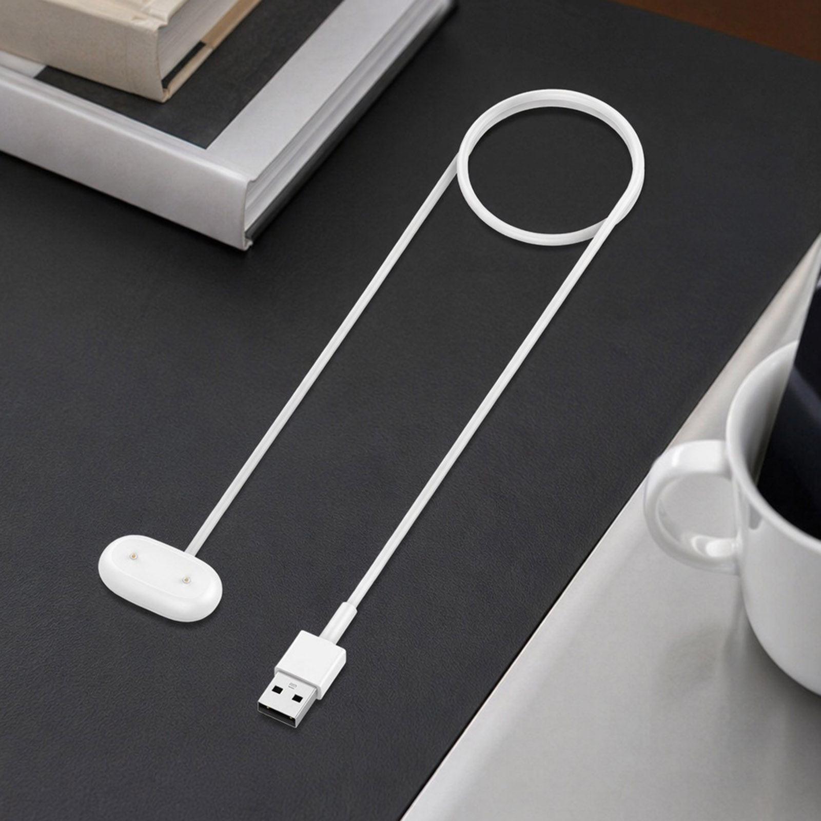 Travel Charging Dock for Fitbi - Travel Accessories Inc ulasan dan harga