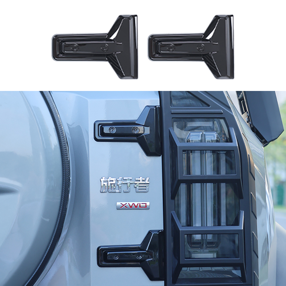 New For Chery Jetour Traveler  - Travel Accessories Inc ulasan dan harga