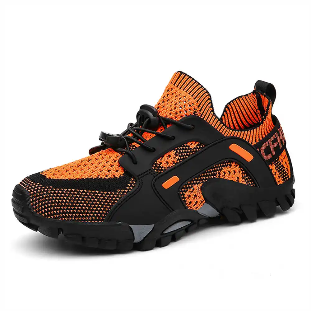 Size 43 Size 40 Men's Shoes 50 - Travel Accessories For 4 Year Old ulasan dan harga