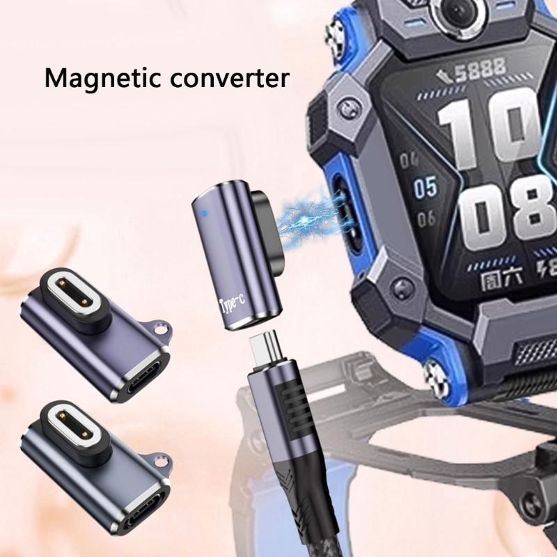 193A Secure Charging Converter - Travel Accessories Inc ulasan dan harga