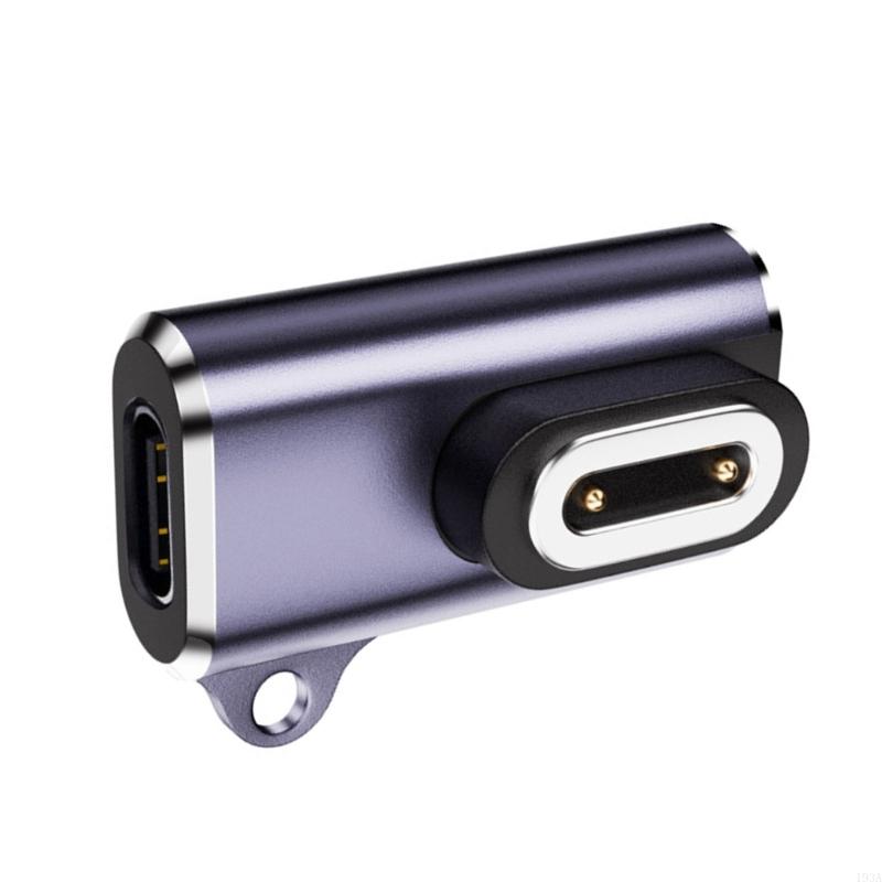 193A Secure Charging Converter - Travel Accessories Inc ulasan dan harga