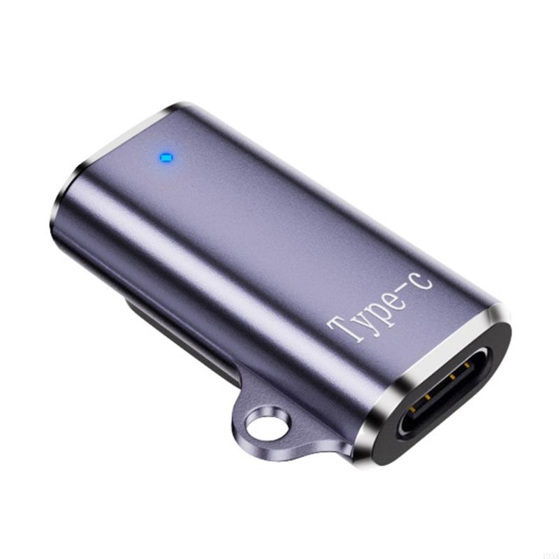 193A Secure Charging Converter - Travel Accessories Inc ulasan dan harga
