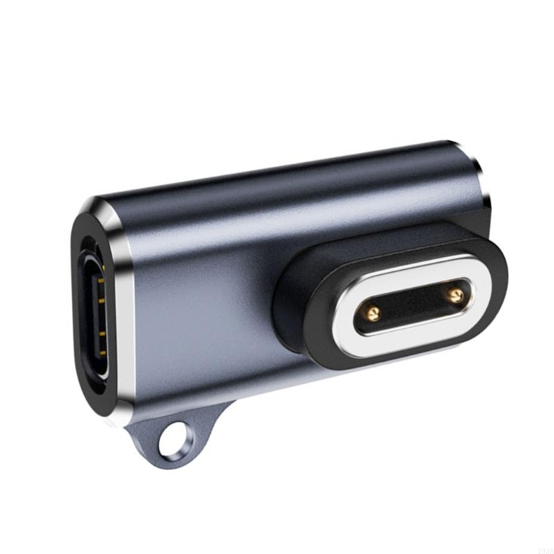 193A Secure Charging Converter - Travel Accessories Inc ulasan dan harga