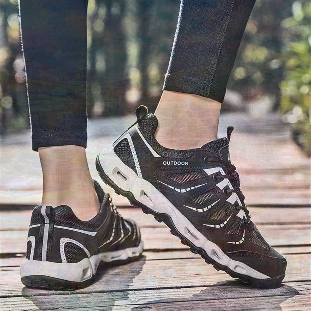Sumer Round Tip Silver Sneaker - Travel Accessories For 4 Year Old ulasan dan harga