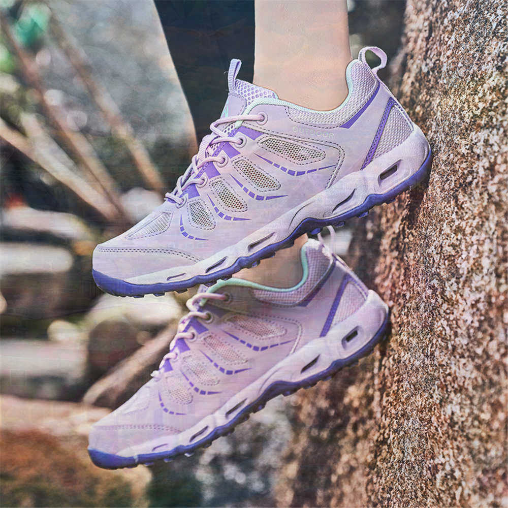 Sumer Round Tip Silver Sneaker - Travel Accessories For 4 Year Old ulasan dan harga
