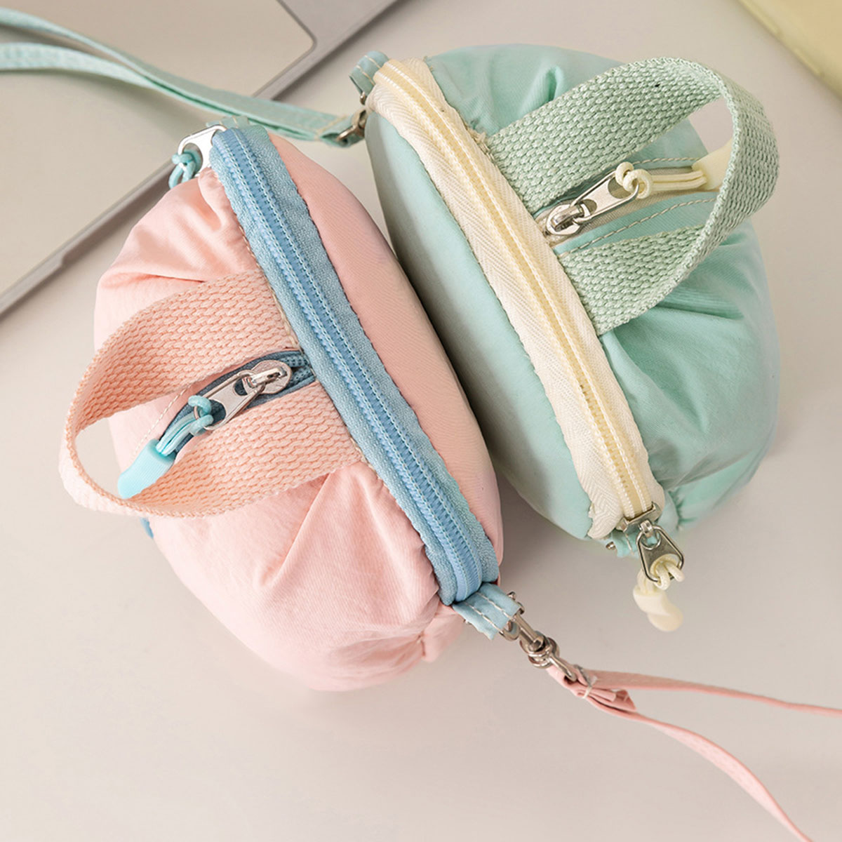 Underwear Socks Storage Bag Sm - Travel Accessories Bag ulasan dan harga