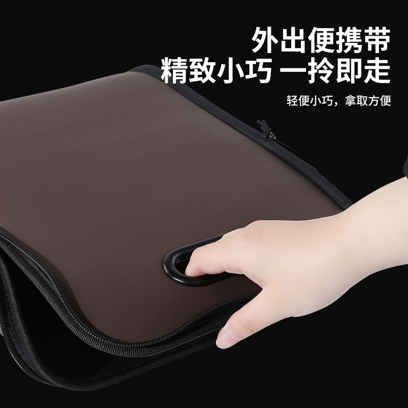 Portable Car Shoe Storage Box  - Travel Accessories Organizer Bag ulasan dan harga