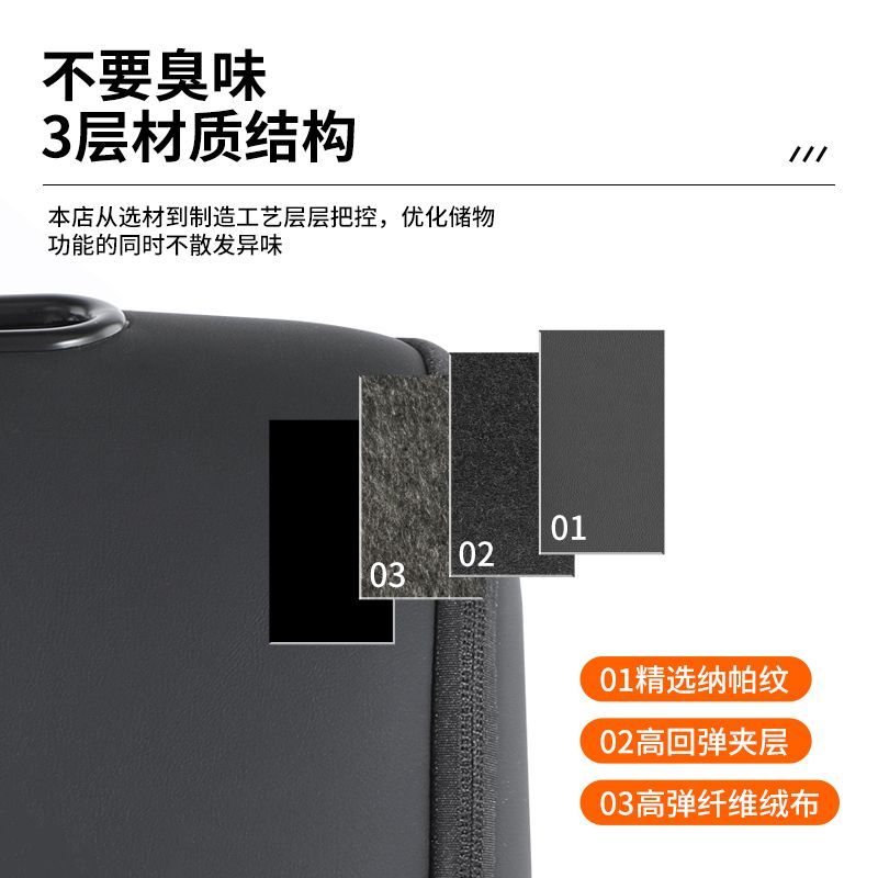 Portable Car Shoe Storage Box  - Travel Accessories Organizer Bag ulasan dan harga