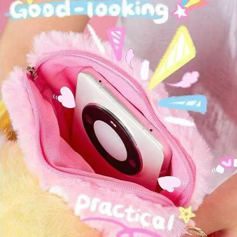 Baby Three Travel Mobile Phone - Travel Accessories For Baby ulasan dan harga