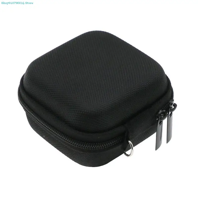 Hard Travel Protective Case Fo - Travel Accessories Inc ulasan dan harga