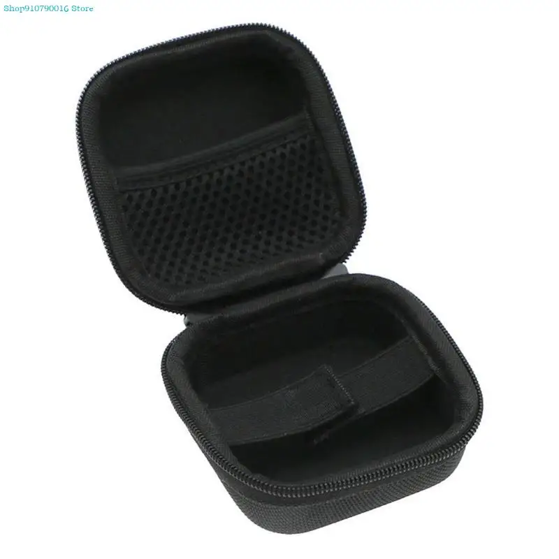 Hard Travel Protective Case Fo - Travel Accessories Inc ulasan dan harga