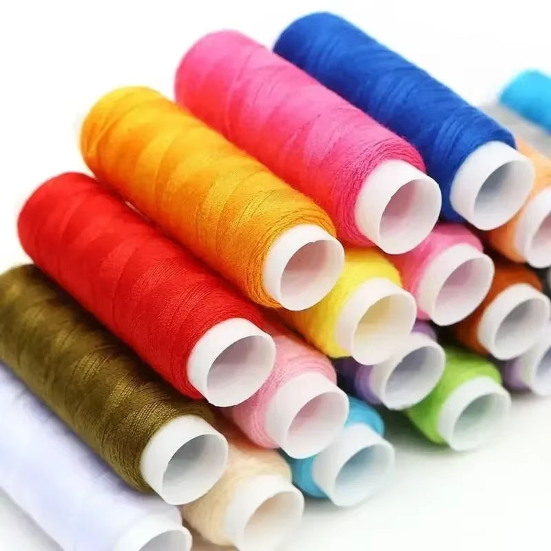68/98PCS Sewing Accessories To - Travel Accessories Useful ulasan dan harga