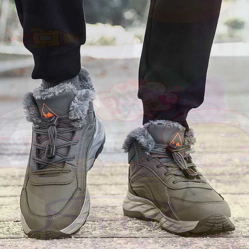 Legitimate Leather Fuchsia Bas - Travel Accessories For 4 Year Old ulasan dan harga
