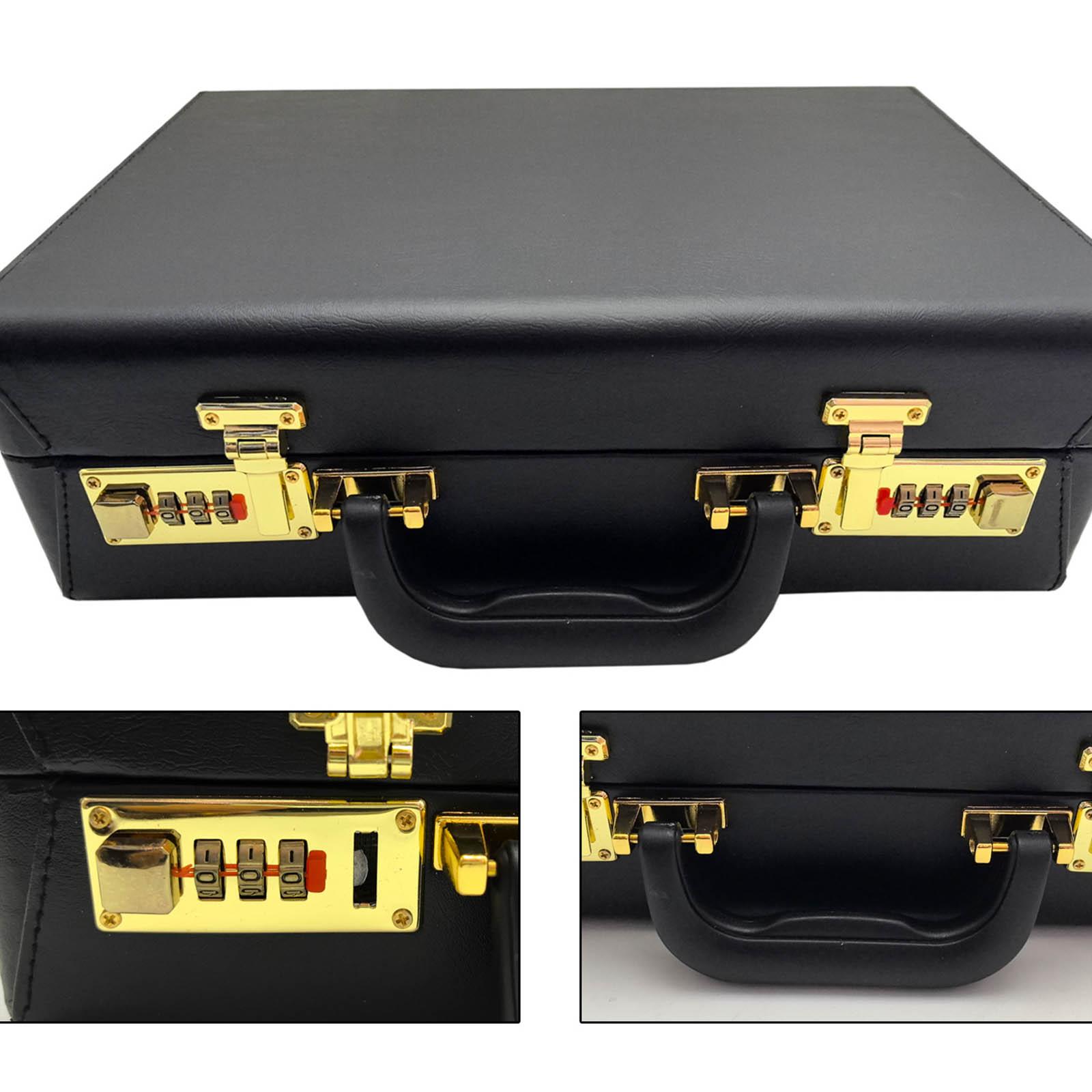 BB Clarinet Case PU Leather,Po - Travel Accessories Bag ulasan dan harga
