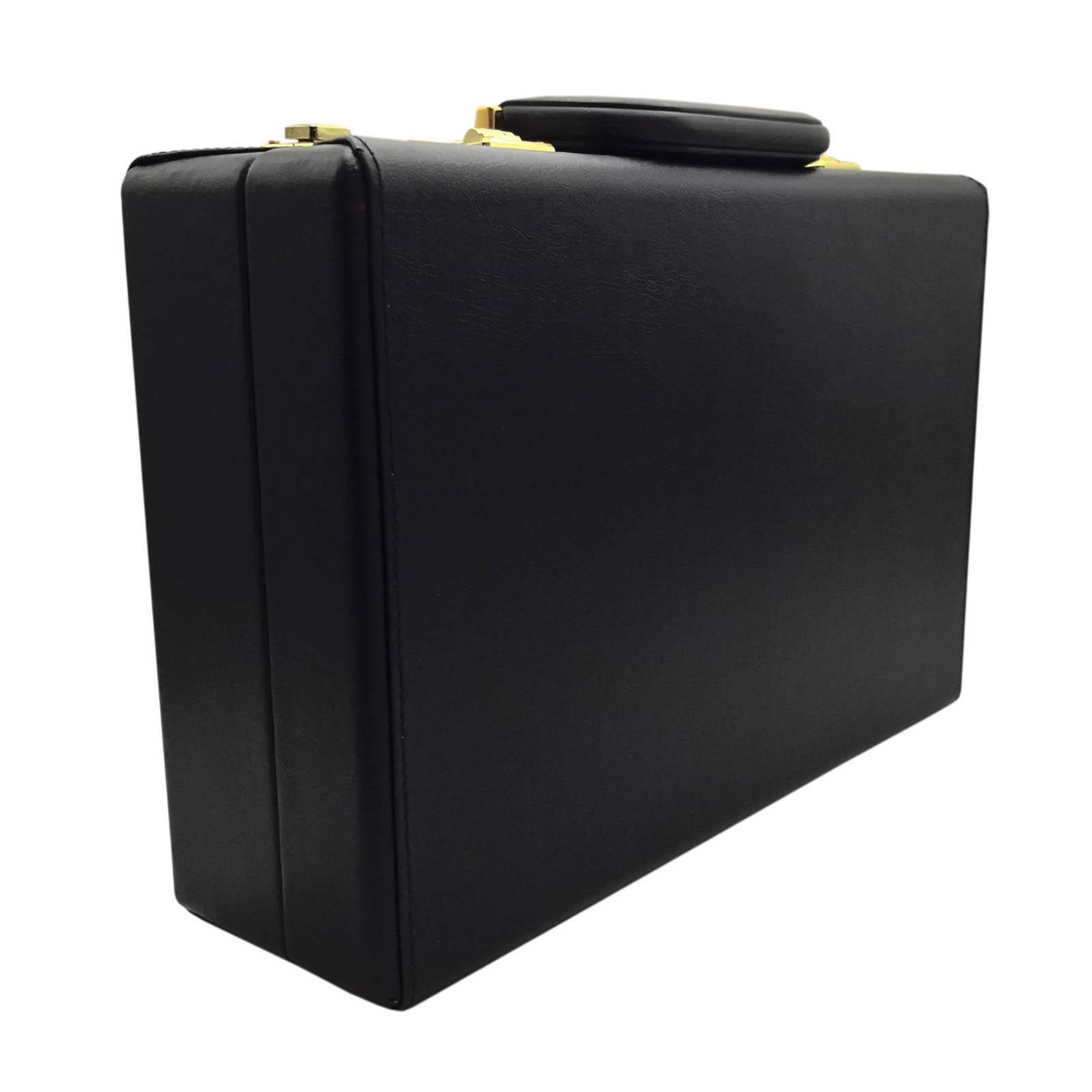 BB Clarinet Case PU Leather,Po - Travel Accessories Bag ulasan dan harga