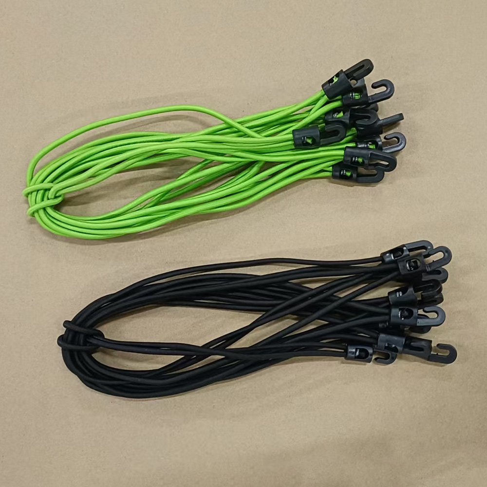 10Pcs Outdoor Cycling Fixing R - Travel Accessories Useful ulasan dan harga