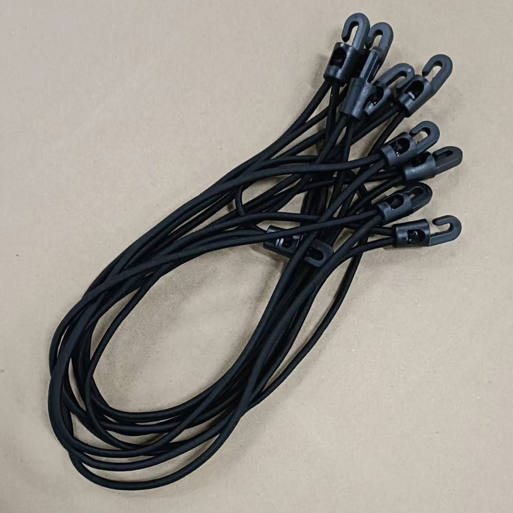 10Pcs Outdoor Cycling Fixing R - Travel Accessories Useful ulasan dan harga