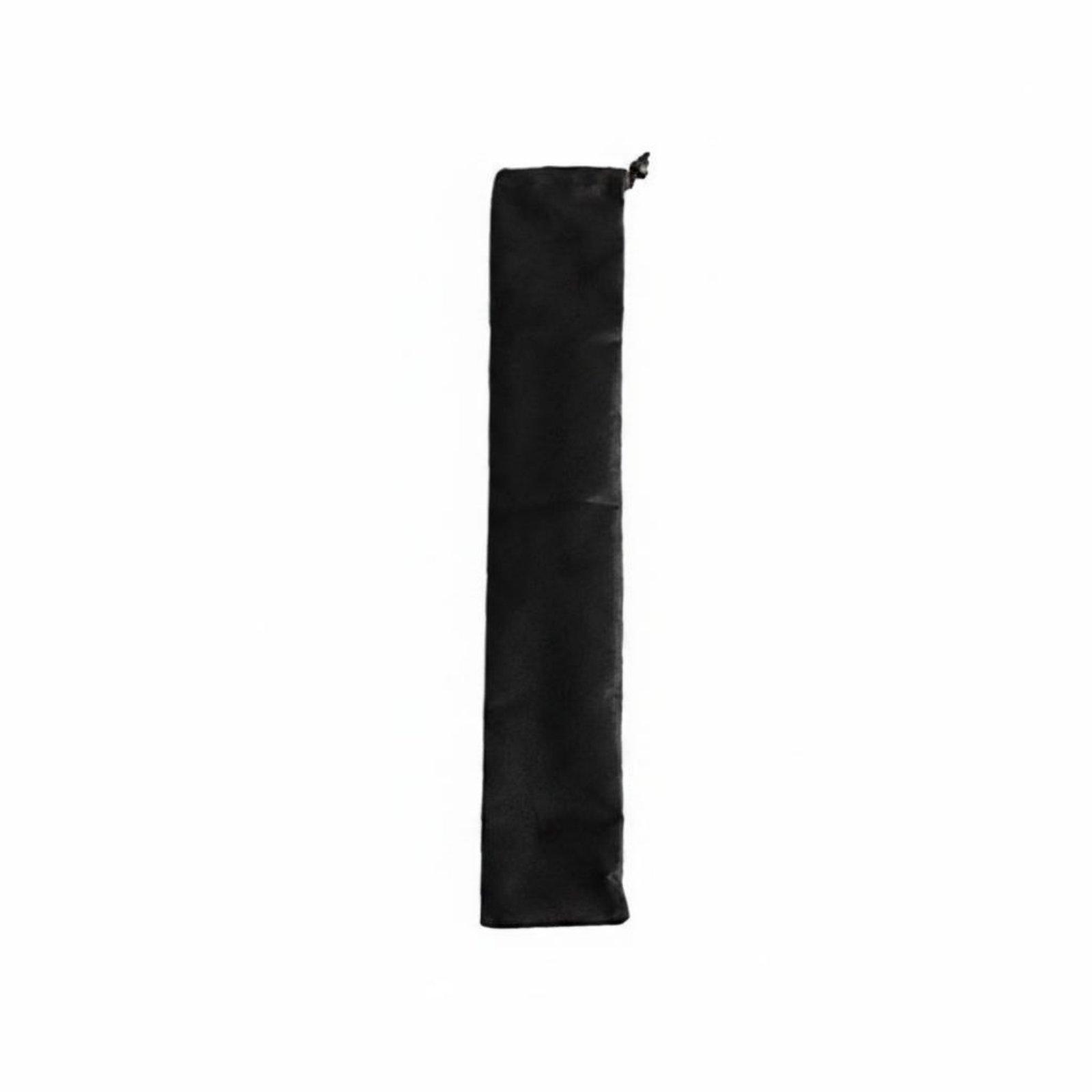 Foldable Drawstring Pouch Tall - Travel Accessories Organizer Bag ulasan dan harga
