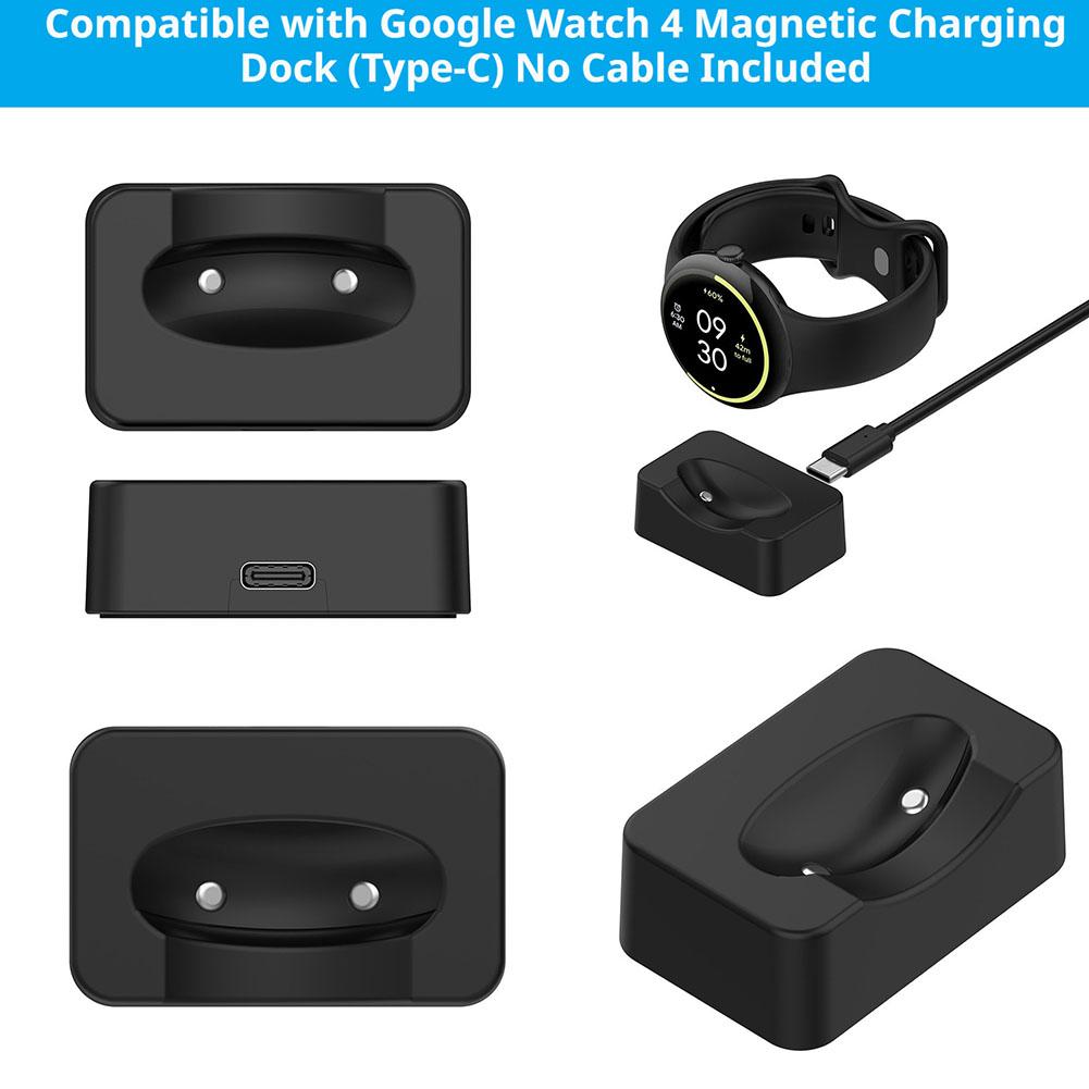 New Mini Portable Magnetic USB - Travel Accessories Inc ulasan dan harga