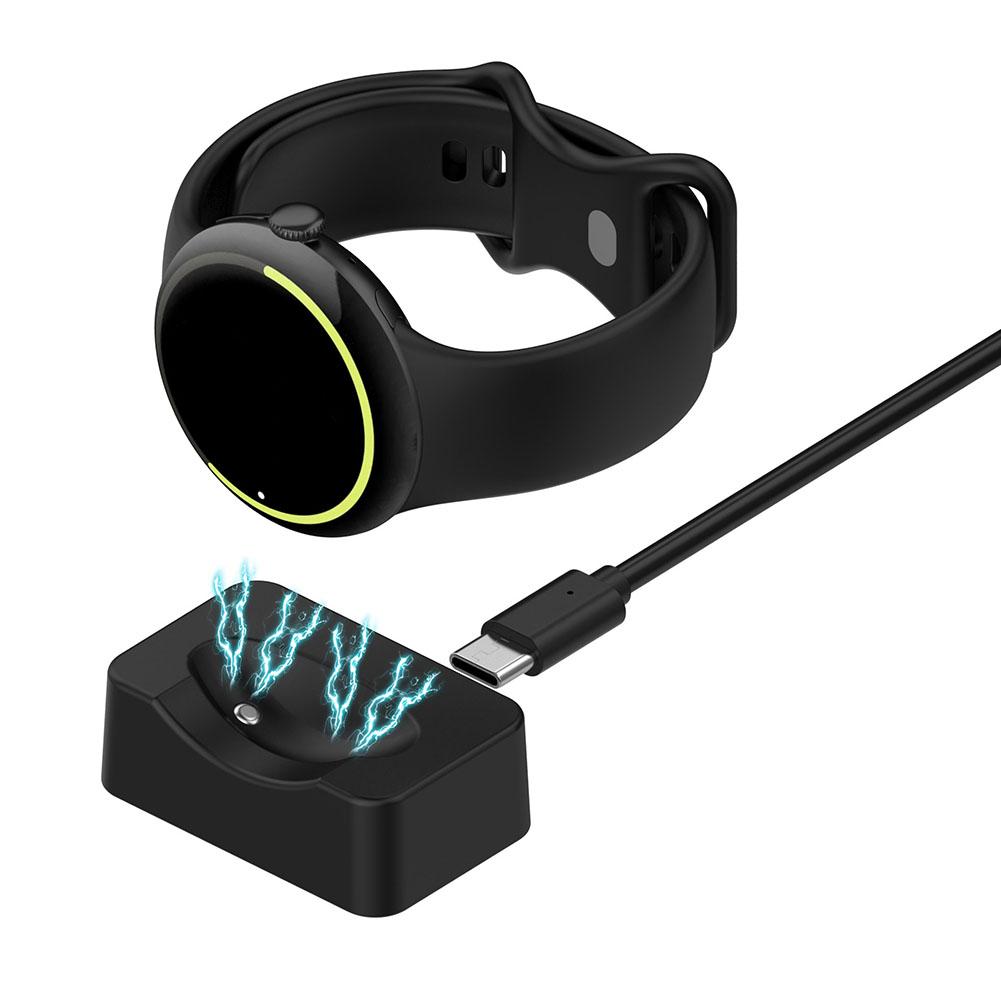 New Mini Portable Magnetic USB - Travel Accessories Inc ulasan dan harga