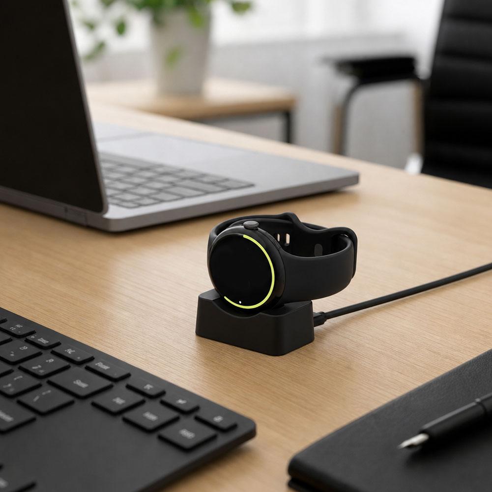 New Mini Portable Magnetic USB - Travel Accessories Inc ulasan dan harga