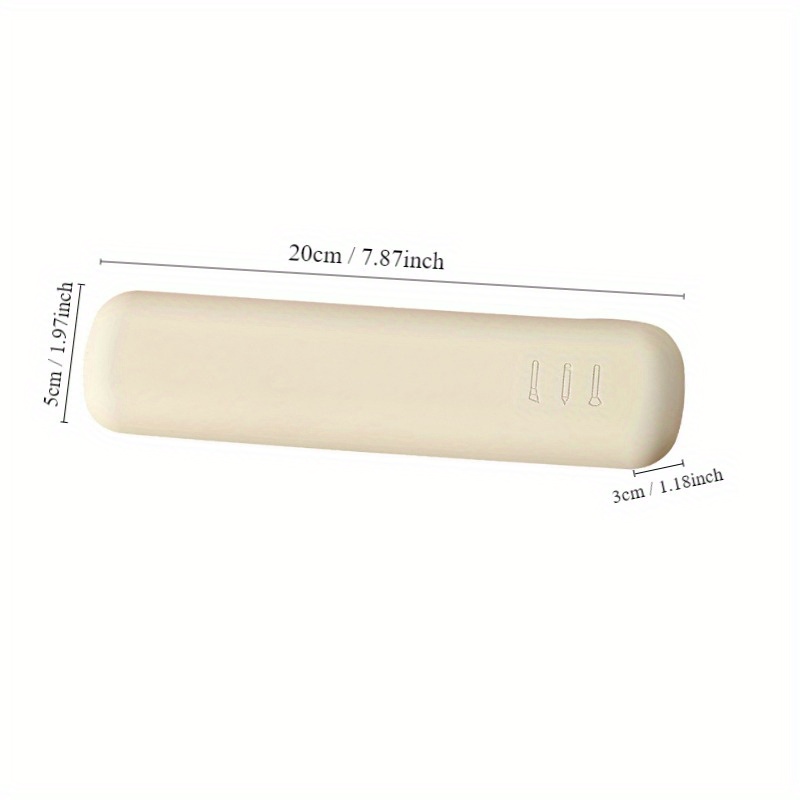 Makeup Bag Makeup Brush Pouch  - Travel Accessories Organizer Bag ulasan dan harga